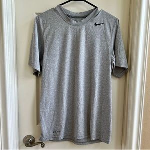 Nike Dri-Fit Athletic Top